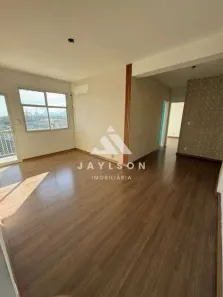 Apartamento com 2 Quartos à venda, 70m² no Anil, Rio de Janeiro