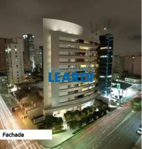 Sala Comercial para venda ou aluguel, 77m² no Pinheiros, São Paulo