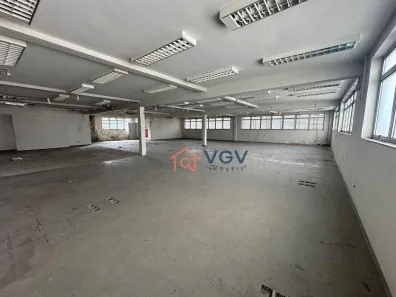Ponto Comercial para alugar, 300m² no Vila Mascote, São Paulo