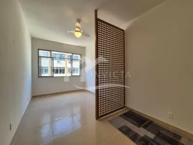 Kitnet com 1 Quarto à venda, 27m² no Centro, Rio de Janeiro