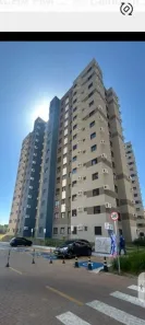 Apartamento com 2 Quartos à venda, 47m² no Jardim Yolanda, São José do Rio Preto