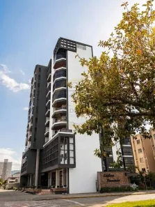 Cobertura com 3 Quartos à venda, 377m² no Centro, Timbó