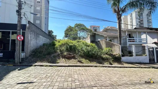 Lote/Terreno à venda, 360m² no Vinhedos, Caxias do Sul