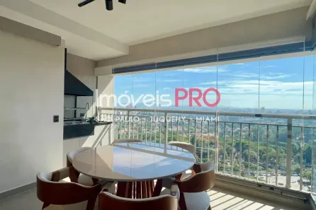 Apartamento com 2 Quartos à venda, 78m² no Pinheiros, São Paulo