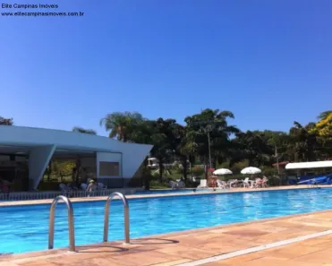 Lote/Terreno à venda, 3393m² no Loteamento Alphaville Campinas, Campinas