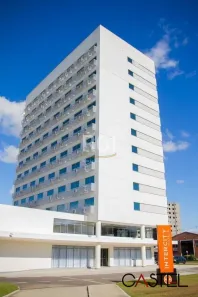 Prédio Comercial à venda, 26m² no Passo das Pedras, Gravataí