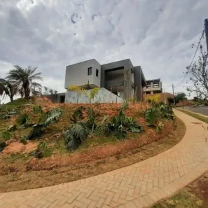Casa com 4 Quartos à venda, 800m² no Monte Alegre, Vinhedo