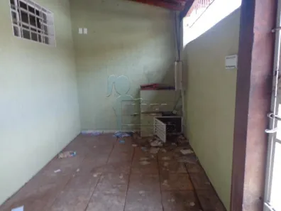 Ponto Comercial com 1 Quarto para alugar, 189m² no Campos Elíseos, Ribeirão Preto