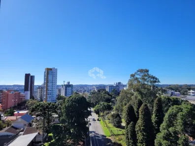 Apartamento com 3 Quartos à venda, 118m² no Madureira, Caxias do Sul
