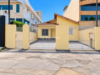 Lote/Terreno à venda, 295m² no Tucuruvi, São Paulo
