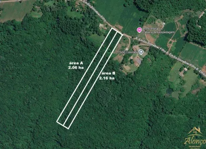 Lote/Terreno à venda, 20654m² no Dos Boêmios, Nova Petrópolis