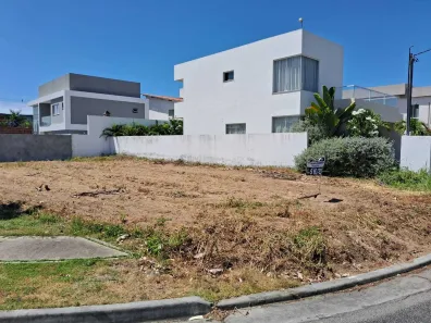 Lote/Terreno à venda, 342m² no Centro, Barra dos Coqueiros