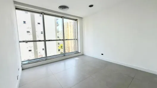 Sala Comercial para alugar, 30m² no Barra da Tijuca, Rio de Janeiro