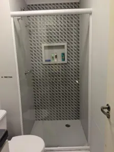 Apartamento com 3 Quartos à venda, 75m² no Jardim Iracema/Aldeia, Barueri