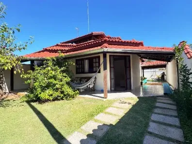 Casa com 2 Quartos à venda, 114m² no Centro, Águas de São Pedro