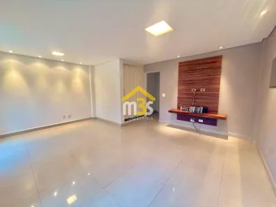 Casa de Condomínio com 3 Quartos à venda, 212m² no Vila São Silvestre, São Paulo