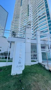 Apartamento com 2 Quartos à venda, 91m² no Caminho das Árvores, Salvador