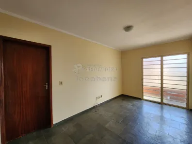 Apartamento com 2 Quartos à venda, 66m² no Jardim Residencial Vetorasso, São José do Rio Preto