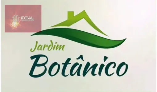 Lote/Terreno à venda, 148m² no Goitacazes, Campos dos Goytacazes