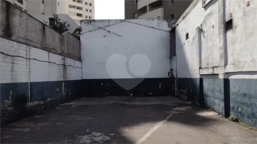 à venda, 330m² no Barra Funda, São Paulo