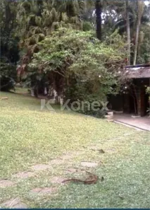 Lote/Terreno à venda, 10000m² no Balneário São Francisco, São Paulo