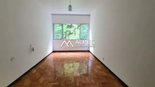 Apartamento com 3 Quartos para alugar, 60m² no Várzea, Teresópolis