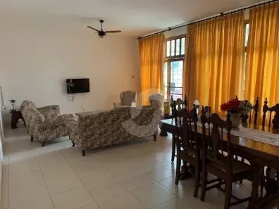 Casa com 3 Quartos à venda, 200m² no São Francisco, Niterói
