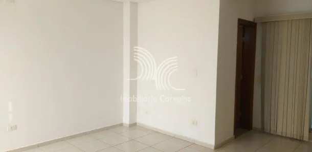 Casa com 3 Quartos à venda, 130m² no Vila Brasil, Santa Bárbara D'Oeste