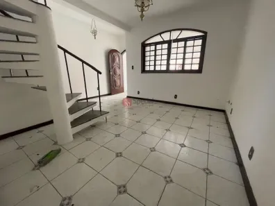 Sobrado com 3 Quartos à venda, 167m² no Vila Moreira, São Paulo