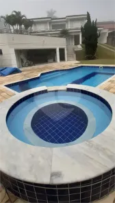 Casa com 4 Quartos à venda, 330m² no Alpes D Ouro, Bom Jesus dos Perdões