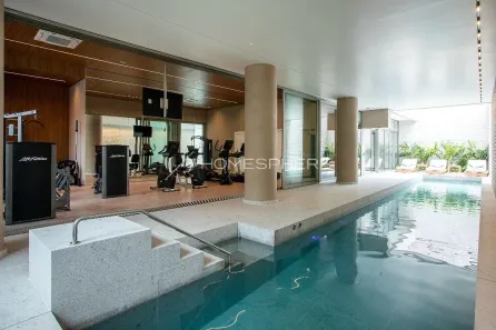 Apartamento com 4 Quartos à venda, 335m² no Itaim Bibi, São Paulo