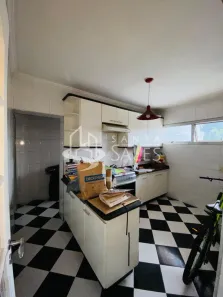 Casa com 8 Quartos à venda, 358m² no Jardim São Jorge (Raposo Tavares), São Paulo