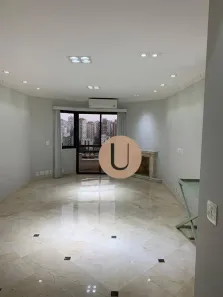Apartamento com 3 Quartos à venda, 115m² no Perdizes, São Paulo