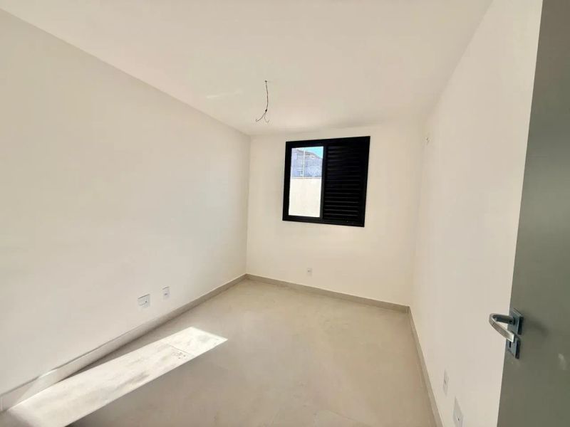 Foto 59