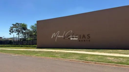 Lote/Terreno à venda, 5000m² no Residencial Jardim das Acácias Sul, Mirassol