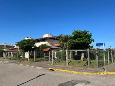 Casa com 4 Quartos à venda, 526m² no XANGRI-LÁ, Xangri-lá