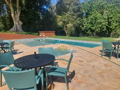 Lote/Terreno à venda, 537m² no Tanquinho Velho, Jaguariúna