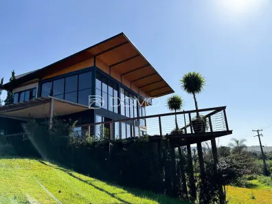 Fazenda/Sítio com 2 Quartos à venda, 18000m² no Centro, Cascavel