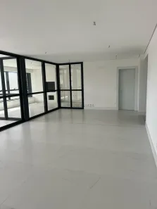Apartamento com 3 Quartos à venda, 239m² no Popular, Cuiabá