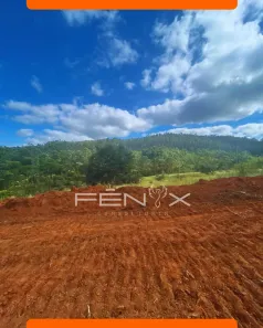 Lote/Terreno à venda, 600m² no Jardim do Lago, Atibaia