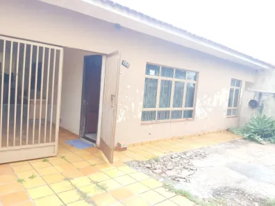 Casa com 3 Quartos à venda, 181m² no Leonor, Londrina