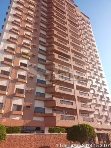 Apartamento com 3 Quartos à venda, 171m² no Vila Rezende, Piracicaba