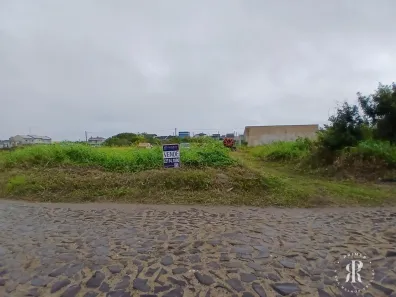 Lote/Terreno à venda, 390m² no , Imbé