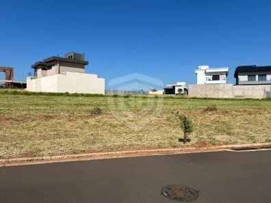 Lote/Terreno à venda, 596m² no Residencial Guestier, Piratininga