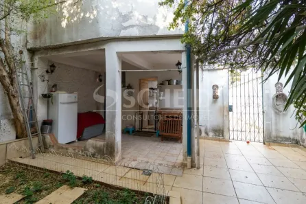 Sobrado com 4 Quartos à venda, 205m² no Planalto Paulista, São Paulo