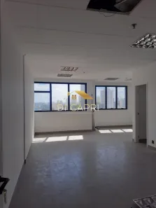 Prédio Comercial para alugar, 42m² no Vila Carrão, São Paulo