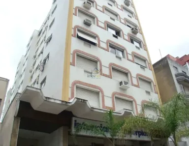 Apartamento com 1 Quarto à venda, 30m² no Centro Histórico, Porto Alegre