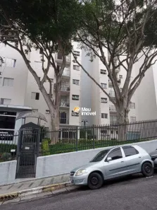 Apartamento com 1 Quarto à venda, 41m² no Itaberaba, São Paulo