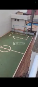 Casa com 4 Quartos à venda, 475m² no Vila Monte Alegre, Ribeirão Preto