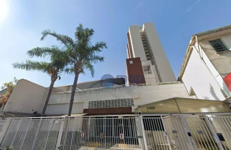 Apartamento com 3 Quartos à venda, 77m² no Vila Paiva, São Paulo